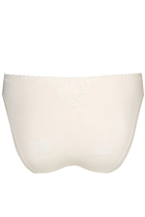 PrimaDonna Zahran Rio Briefs